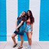 kenzie_outfits